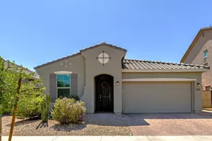 3353 S 173rd Dr, Goodyear, AZ 85338 - Photo 1