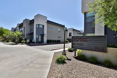 7531 E Billings, Mesa, AZ 85207 - Photo 1