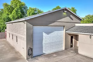 14749 E Pecos, Gilbert, AZ 85295 - Photo 1