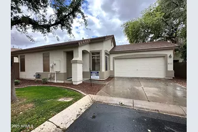 1191 S Emmett, Chandler, AZ 85286 - Photo 1