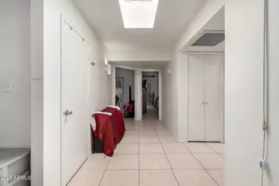 220 N 22nd, Mesa, AZ 85213 - Photo 1