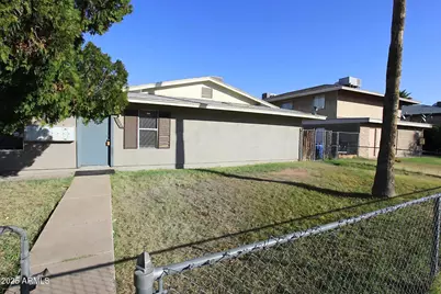 1718 E 6th, Mesa, AZ 85204 - Photo 1