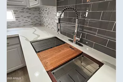 9555 E Raintree Drive #1055, Scottsdale, AZ 85260 - Photo 1