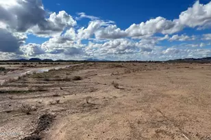 0 W Buckaroo Ln, Eloy, AZ 85131 - Photo 1