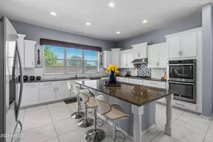 4671 N 185th Ln, Goodyear, AZ 85395 - Photo 1