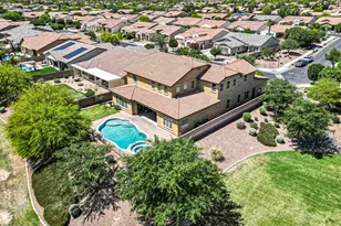 19943 E Strawberry Dr, Queen Creek, AZ 85142 - Photo 1