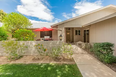 12714 W Copperstone Drive, Sun City West, AZ 85375 - Photo 1