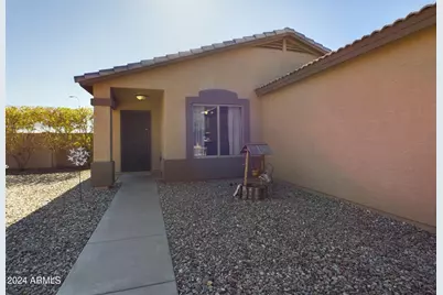 8735 W Royal Palm, Peoria, AZ 85345 - Photo 1