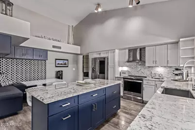 9736 E Ironwood, Scottsdale, AZ 85258 - Photo 1