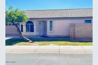 2221 E Union Hills Drive #157, Phoenix, AZ 85024 - Photo 1