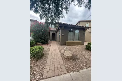 3949 E Fairview, Gilbert, AZ 85295 - Photo 1