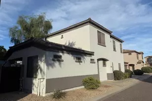 3540 W Kathleen Rd, Phoenix, AZ 85053 - Photo 1