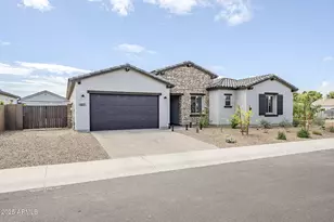 4427 W Park View Ln, Glendale, AZ 85310 - Photo 1