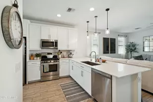 3708 S 64th, Phoenix, AZ 85043 - Photo 1