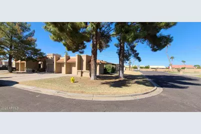 10238 E Minnesota, Sun Lakes, AZ 85248 - Photo 1