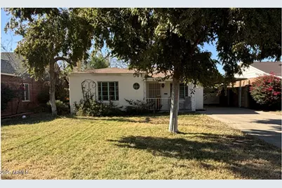 1830 N 16th Ave, Phoenix, AZ 85007 - Photo 1