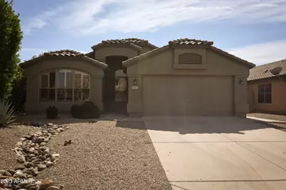 10221 W Daley, Peoria, AZ 85383 - Photo 1