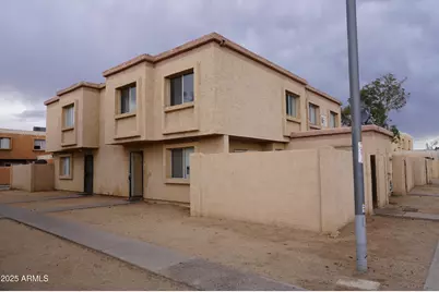 4417 E Riverside, Phoenix, AZ 85040 - Photo 1