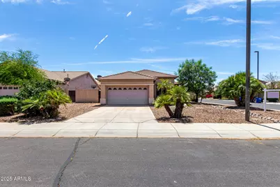3709 E Woodside, Gilbert, AZ 85297 - Photo 1