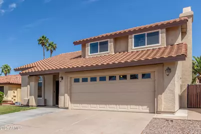 4234 E Frye, Phoenix, AZ 85048 - Photo 1