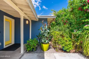 2219 W Catalina Dr, Phoenix, AZ 85015 - Photo 1