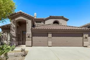 1532 W Glenhaven, Phoenix, AZ 85045 - Photo 1