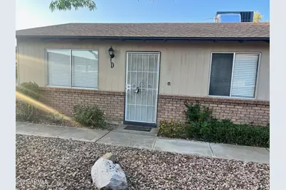6604 S Lakeshore, Tempe, AZ 85283 - Photo 1