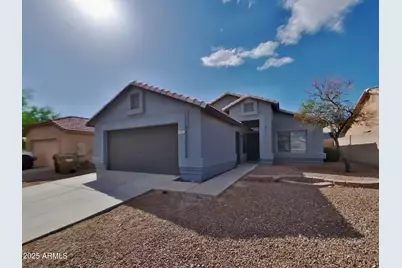 11302 W Orchid, Peoria, AZ 85345 - Photo 1