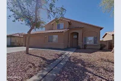 16249 W Morning Glory, Goodyear, AZ 85338 - Photo 1