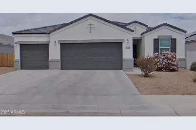 5324 W Stargazer, Laveen, AZ 85339 - Photo 1