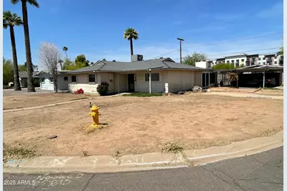402 W Flower, Phoenix, AZ 85013 - Photo 1