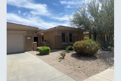 20069 N London Bridge, Surprise, AZ 85387 - Photo 1