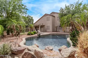 21373 N 94th, Peoria, AZ 85382 - Photo 1