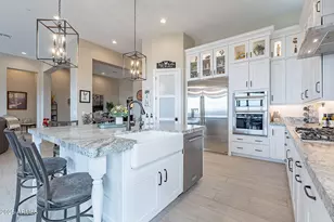 8021 E Jasmine St, Mesa, AZ 85207 - Photo 1