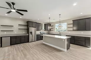 1302 W Apache, Phoenix, AZ 85007 - Photo 1