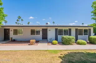 13261 N 110th, Sun City, AZ 85351 - Photo 1