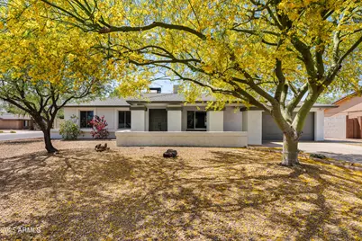 13816 N 46th, Phoenix, AZ 85032 - Photo 1