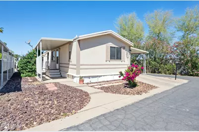 200 E Knox, Chandler, AZ 85225 - Photo 1