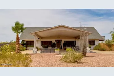 6341 N 126th, Litchfield Park, AZ 85340 - Photo 1