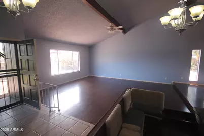 8310 N 49th, Glendale, AZ 85302 - Photo 1