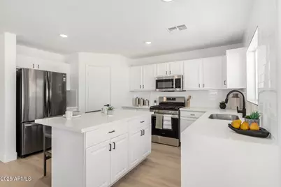 12506 W Corrine, El Mirage, AZ 85335 - Photo 1