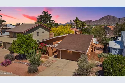 5528 E Virginia Avenue, Phoenix, AZ 85008 - Photo 1