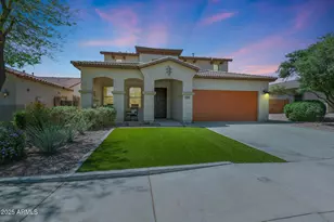 29706 N 127th Ln, Peoria, AZ 85383 - Photo 1