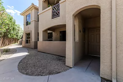 9550 E Thunderbird, Scottsdale, AZ 85260 - Photo 1