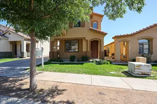 5323 E Hopi, Mesa, AZ 85206 - Photo 1