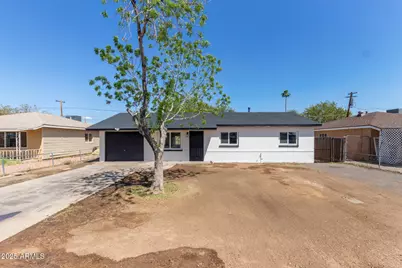 6733 N 49th, Glendale, AZ 85301 - Photo 1
