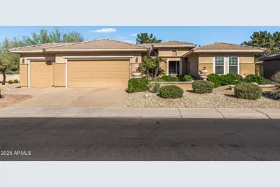 19714 N Rim, Surprise, AZ 85374 - Photo 1