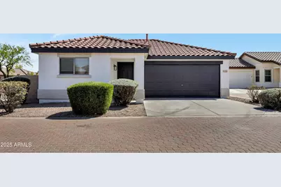 6108 S Wilson, Chandler, AZ 85249 - Photo 1