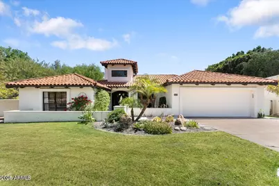 3117 E Maryland, Phoenix, AZ 85016 - Photo 1