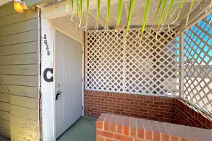 3635 N 15th, Phoenix, AZ 85015 - Photo 1